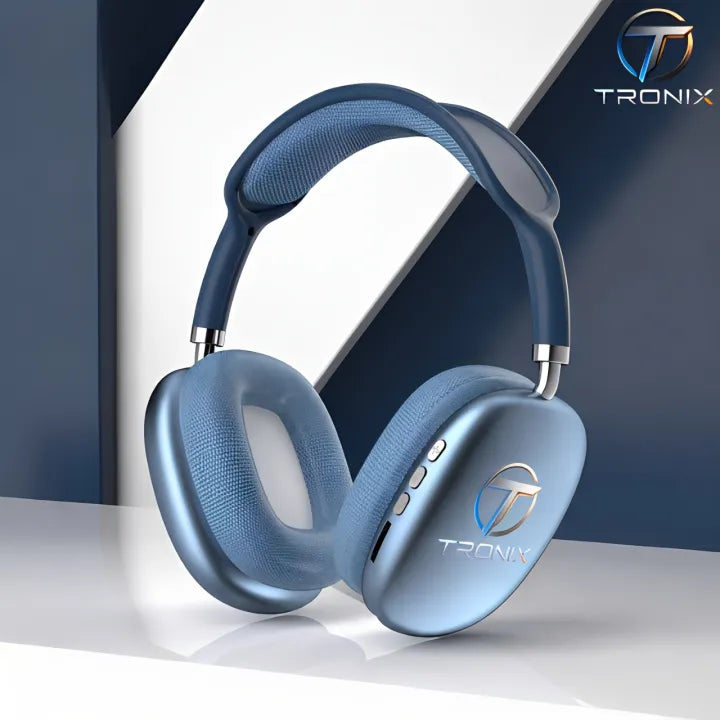 T9 Wireless Bluetooth Headphones