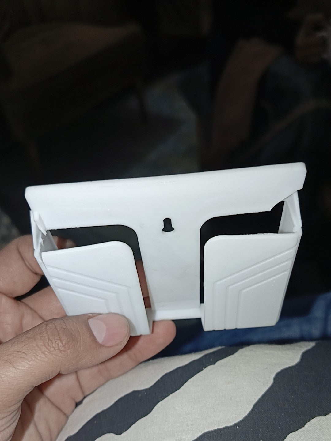 Mobile Phone Holder