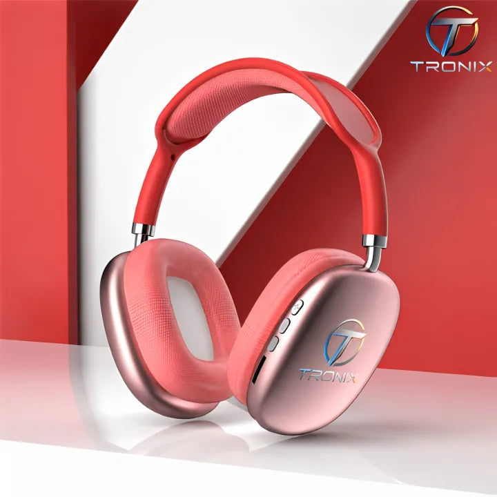 T9 Wireless Bluetooth Headphones