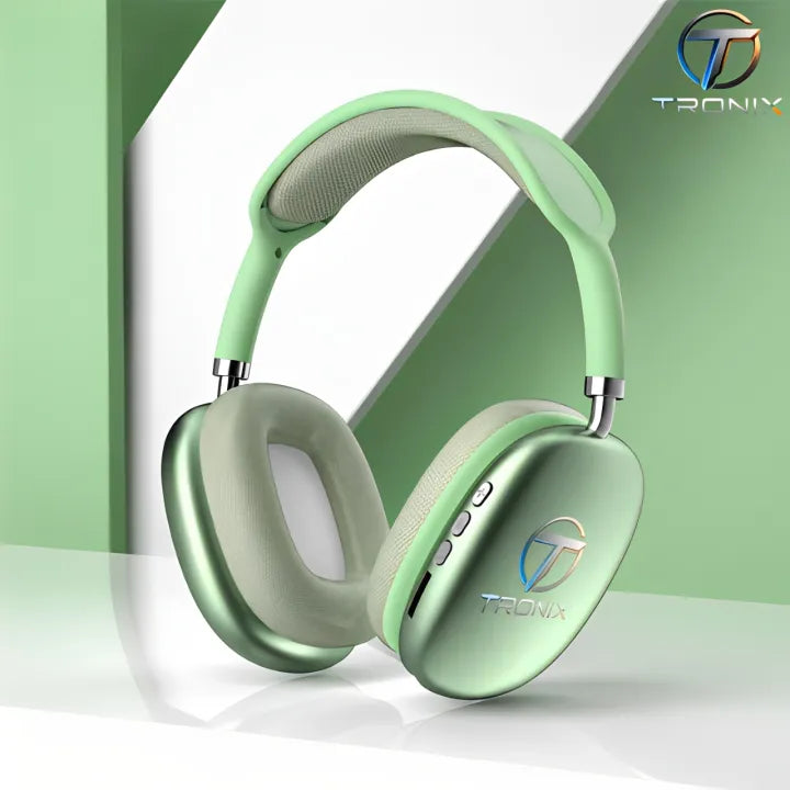 T9 Wireless Bluetooth Headphones