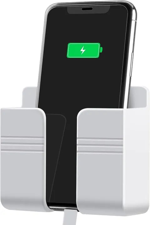Mobile Phone Holder