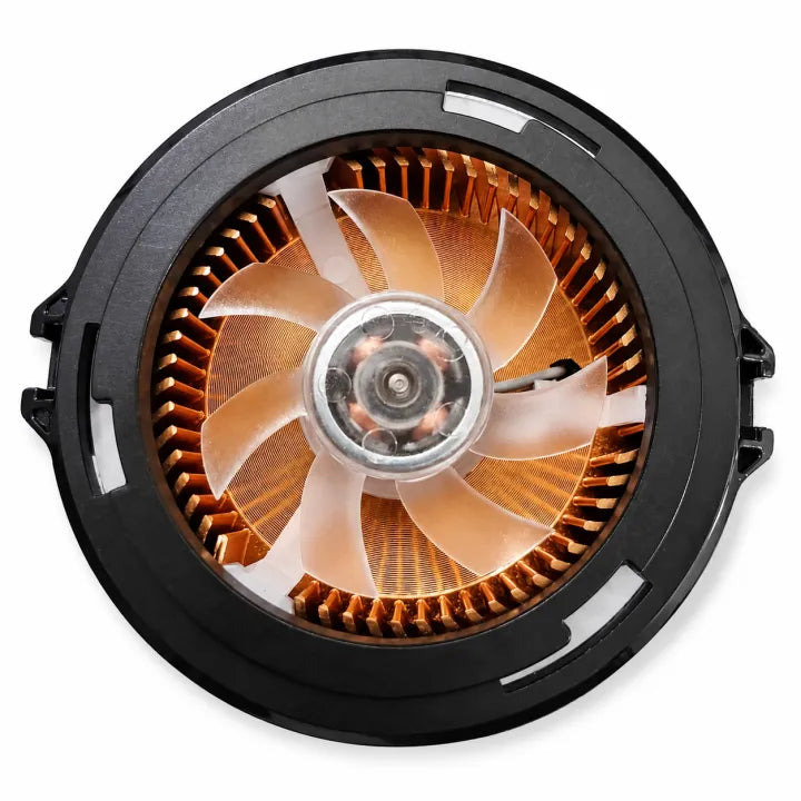 CX07 Mobile Cooling Fan for Gaming