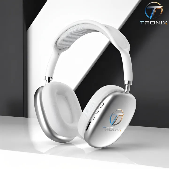 T9 Wireless Bluetooth Headphones