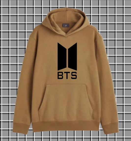High quality Men kangaroo hoodie