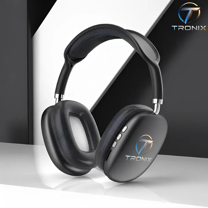 T9 Wireless Bluetooth Headphones
