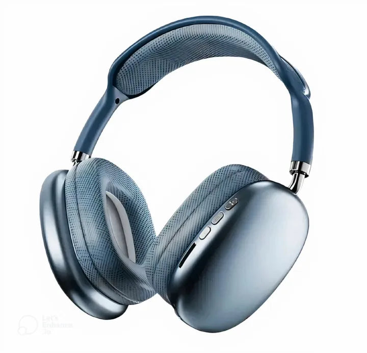 T9 Wireless Bluetooth Headphones