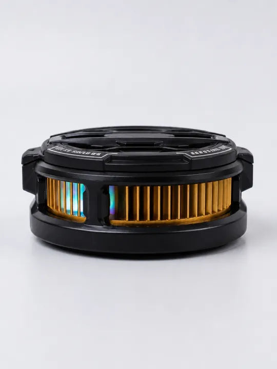 CX07 Mobile Cooling Fan for Gaming
