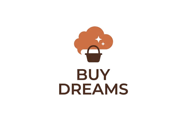 Buy dreams